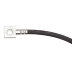Dynamite Friction 350-76268 Brake Hydraulic Hose - Rear - view 3