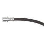 Dynamite Friction 350-76268 Brake Hydraulic Hose - Rear - view 2
