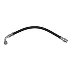 Dynamite Friction 350-76272 Brake Hydraulic Hose - Rear Right or Rear Right Lower - view 1