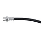 Dynamite Friction 350-76273 Brake Hydraulic Hose - Rear Left - view 3
