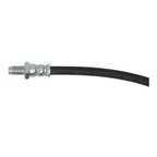 Dynamite Friction 350-76275 Brake Hydraulic Hose - Rear Right - view 3