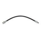 Dynamite Friction 350-76275 Brake Hydraulic Hose - Rear Right - view 1