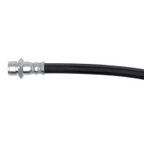 Dynamite Friction 350-76281 Brake Hydraulic Hose - Front Left or Front Right - view 3