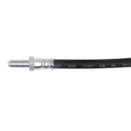 Dynamite Friction 350-77000 Brake Hydraulic Hose - Rear or Rear Left - view 3