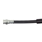 Dynamite Friction 350-79000 Brake Hydraulic Hose - Rear or Rear Upper - view 4