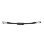 Dynamite Friction 350-79000 Brake Hydraulic Hose - Rear or Rear Upper - view 1