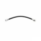 Dynamite Friction 350-80001 Brake Hydraulic Hose - Front Lower, Front Upper or Rear - view 1