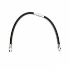 Dynamite Friction 350-80002 Brake Hydraulic Hose - Front - view 1