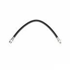 Dynamite Friction 350-80009 Brake Hydraulic Hose - Front or Rear - view 1