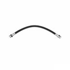 Dynamite Friction 350-80011 Brake Hydraulic Hose - Front - view 1