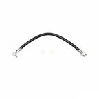 Dynamite Friction 350-80017 Brake Hydraulic Hose - Front Left - view 1