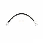 Dynamite Friction 350-80018 Brake Hydraulic Hose - Front Right - view 1