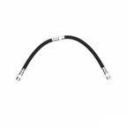 Dynamite Friction 350-80022 Brake Hydraulic Hose - Front - view 1
