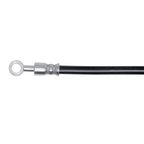 Dynamite Friction 350-80058 Brake Hydraulic Hose - Rear - view 4