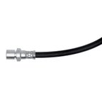 Dynamite Friction 350-80058 Brake Hydraulic Hose - Rear - view 3