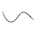 Dynamite Friction 350-80058 Brake Hydraulic Hose - Rear - view 1