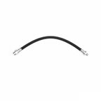 Dynamite Friction 350-80060 Brake Hydraulic Hose - Rear - view 1