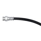 Dynamite Friction 350-80063 Brake Hydraulic Hose - Rear - view 4