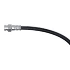 Dynamite Friction 350-80063 Brake Hydraulic Hose - Rear - view 3
