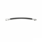 Dynamite Friction 350-80064 Brake Hydraulic Hose - Rear Upper - view 1
