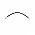 Dynamite Friction 350-80065 Brake Hydraulic Hose - Rear or Rear Lower - view 1