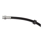 Dynamite Friction 350-80100 Brake Hydraulic Hose - Rear Left - view 2