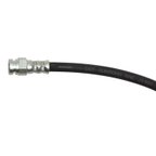 Dynamic Friction 350-80109 Brake Hydraulic Hose - Front Left or Front Right - view 3