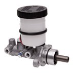 Dynamite Friction 355-01000 Brake Master Cylinder - view 2