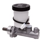 Dynamite Friction 355-01000 Brake Master Cylinder - view 1