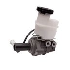 Dynamite Friction 355-01001 Brake Master Cylinder - view 6