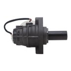 Dynamite Friction 355-01001 Brake Master Cylinder - view 5