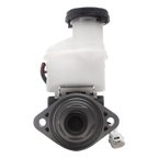 Dynamite Friction 355-01001 Brake Master Cylinder - view 1