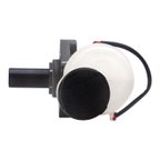 Dynamite Friction 355-01001 Brake Master Cylinder - view 3