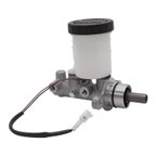 Dynamite Friction 355-01003 Brake Master Cylinder - view 7