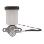 Dynamite Friction 355-01003 Brake Master Cylinder - view 5
