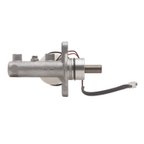 Dynamite Friction 355-01003 Brake Master Cylinder - view 6