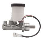 Dynamite Friction 355-01003 Brake Master Cylinder - view 2