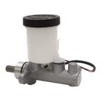Dynamite Friction 355-01003 Brake Master Cylinder - view 3