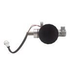 Dynamite Friction 355-01003 Brake Master Cylinder - view 4