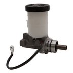 Dynamite Friction 355-01005 Brake Master Cylinder - view 7