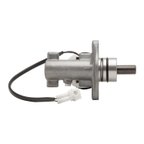 Dynamite Friction 355-01005 Brake Master Cylinder - view 6