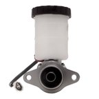 Dynamite Friction 355-01005 Brake Master Cylinder - view 1