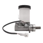 Dynamite Friction 355-01005 Brake Master Cylinder - view 2
