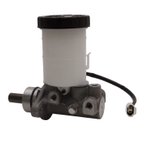 Dynamite Friction 355-01005 Brake Master Cylinder - view 3