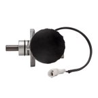 Dynamite Friction 355-01005 Brake Master Cylinder - view 4