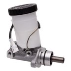 Dynamite Friction 355-01006 Brake Master Cylinder - view 7