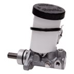 Dynamite Friction 355-01006 Brake Master Cylinder - view 8