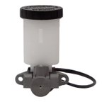 Dynamite Friction 355-01006 Brake Master Cylinder - view 5