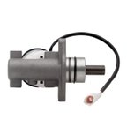 Dynamite Friction 355-01006 Brake Master Cylinder - view 6