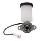 Dynamite Friction 355-01006 Brake Master Cylinder - view 1